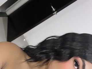 I'm A Live Webcam Horny Girl And I Am A Brunette, At BongaCams People Call Me Nicol69a