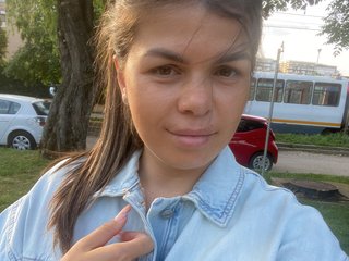 At BongaCams People Call Me AneliseLex, I Am A Brunette, I'm 30 Years Of Age