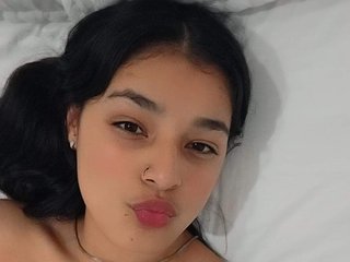 A Sex Chat Graceful Babe Is What I Am! I Am A Brunette And I'm 20 Years Of Age