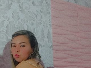 I Am A Blonde And My Age Is 31 Yrs Old! A Sex Webcam Desirable Girl Is What I Am