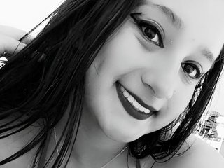 I'm 21 Years Of Age! I'm A Sex Webcam Stunning Sweet Thing