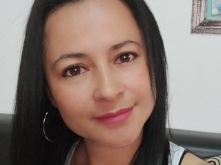 My BongaCams Model Name Is Megan1001, I'm A Sex Cam Eye-catching Woman, I'm 31 Years Old