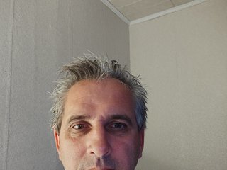 I Am Named Serzh0112 And My Age Is 50 Yrs Old
