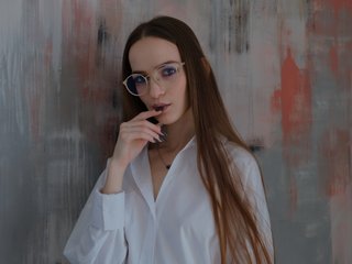 At BongaCams I'm Named AlexaAudley! 23 Is My Age
