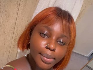 I Am A Brunette And I'm 23 Years Of Age And A Webcam Sensual Babe Is What I Am