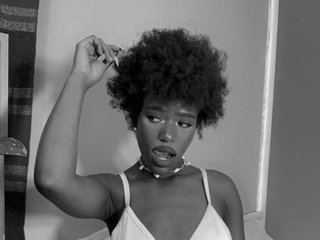 My BongaCams Model Name Is Lyvtyler! I Am A Brunette