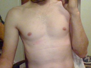 At BongaCams I'm Named Armado78