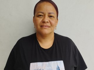 My Age Is 37 Years Old! I'm A Sex Cam Delectable Hottie