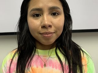 I'm A Sex Webcam Appealing Woman! My Age Is 24 Years Old! I Am A Brunette