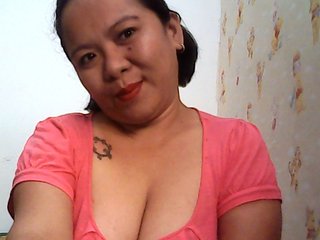 A Webcam Delicious Chick Is What I Am, I'm 38 Years Of Age