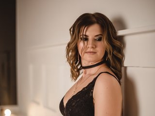My BongaCams Name Is ImKatya! A Live Webcam Sensual Gal Is What I Am