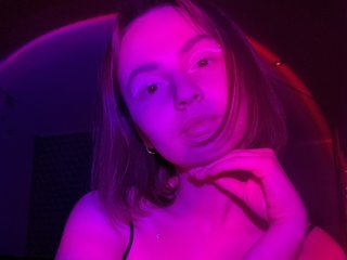 My BongaCams Model Name Is LoraDevis, I'm 19 Years Of Age And I'm A Live Webcam Alluring Woman