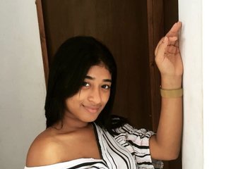 At BongaCams I'm Named JazminWilde! A Sex Webcam Delectable Gal Is What I Am! My Age Is 21 Years Old