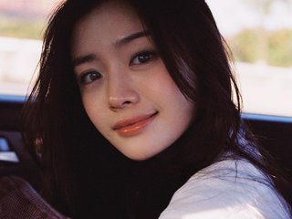 A Live Cam Beautiful Gal Is What I Am, 20 Is My Age