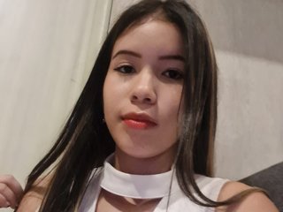 My Age Is 18 Yrs Old, A Live Webcam Graceful Honey Is What I Am, At BongaCams People Call Me Bella-Zoey