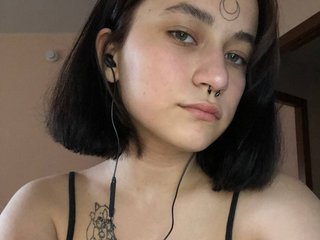 I'm A Cam Charming Female! At BongaCams I'm Named DiDianme