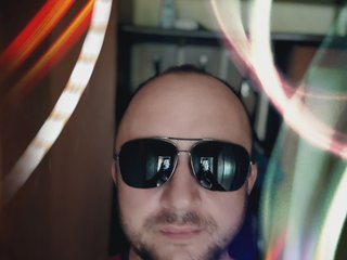 37 Is My Age! At BongaCams I'm Named OdinSPM! I Am A Blonde