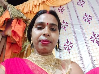 30 Is My Age! People Call Me Mendy121, A Live Chat Desirable Girl Is What I Am