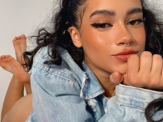 At BongaCams People Call Me LyzzGuzman! I Am From Cali And I'm 22 Yrs Old