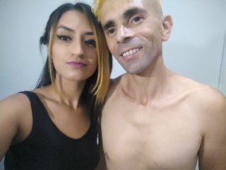 We Are 30 Years Of Age And We Are Named Funfortiprers