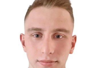 People Call Me Boyechik-1
