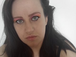 My Age Is 30 Years Old And I'm A Live Webcam Sexy Lady