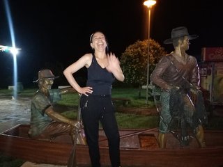 My Age Is 37 Years Old, A Camwhoring Lovable Sweet Thing Is What I Am And My Name Is Kata-Latina
