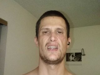 Redding Ca Is Where I Live And My Model Name Is Lowballs84