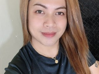A Camwhoring Sensual Transvestite Is What I Am! I'm 31 Years Old