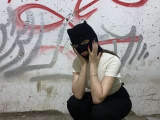I Am A Brunette And My BongaCams Model Name Is Dididi17! I'm A Live Webcam Alluring Bimbo