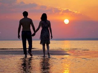 Our Age Is 29 Yrs Old! A Sex Cam Horny Doublet Is What We Are And We Are Brunette