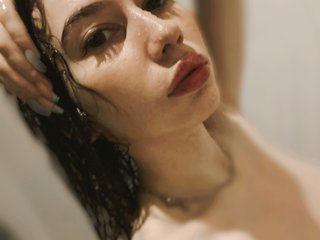 I'm A Sex Webcam Engaging Girl, My BongaCams Model Name Is Guzel24