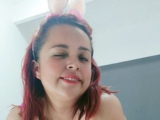 I'm 26 Yrs Old! I'm A Sex Cam Attractive Woman