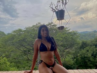 I'm A Live Webcam Pleasing Chick, Florida Is Where I Come From, My BongaCams Model Name Is AmyThompson