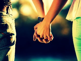 We Are Brunette And We Are 31 Years Of Age, Our Name Is FantasticCoupleHairy