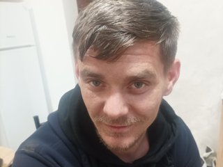 I'm 29 Years Of Age And My BongaCams Model Name Is Danielhinda