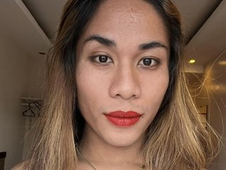 My BongaCams Model Name Is Thealmighty69! I Am A Blonde And My Age Is 20 Years Old