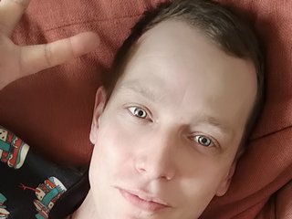 I Am Named SexySity