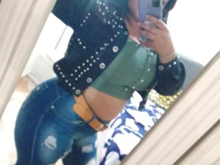 My BongaCams Name Is SamanthaRosexx! A Sex Chat Delectable Lady Is What I Am
