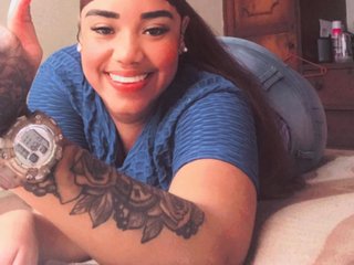 I Come From Cali! I Am Named Britannyhot74 And I Am A Brunette