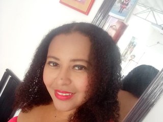 37 Is My Age! A Camwhoring Horny Honey Is What I Am