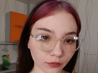 I'm A Sex Webcam Suave Gal And I Come From Latvia! My BongaCams Model Name Is SandraBoull