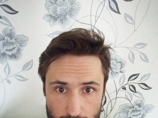 My BongaCams Name Is MisterxxxxxD! I Am A Brunette