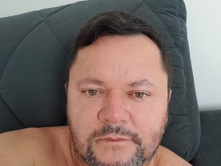I Live In SÃ£o Paulo, My BongaCams Name Is Safadinho6781! My Age Is 47 Years Old