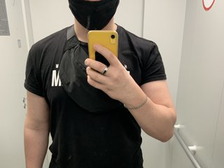 My BongaCams Model Name Is Tommyli26