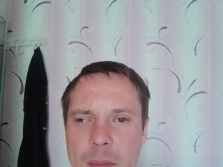 I'm 31 Years Old, My BongaCams Model Name Is Denjoy1992