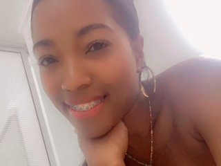 I'm 27! I Am Named Angelinnasexy