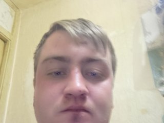 My Model Name Is ArimaSan1196, I'm 31 Years Of Age, I Am A Blonde