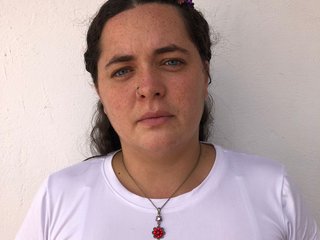 I Am A Brunette! At BongaCams People Call Me Laura-SL, My Age Is 26 Years Old