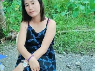 At BongaCams People Call Me Jilliannex, I Am A Brunette